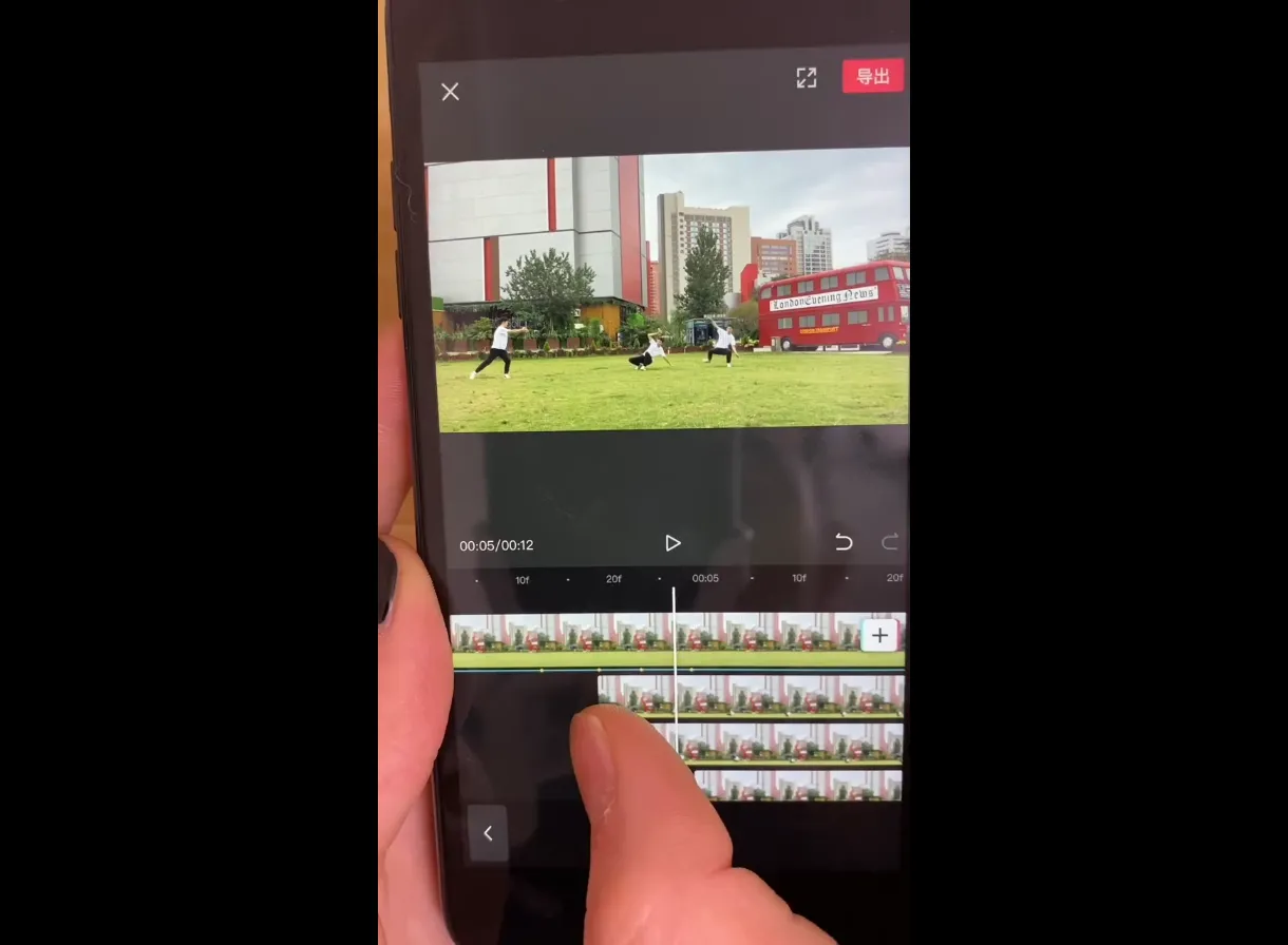 白羊老师·Ai视频制作实操课(更新3月)_抖汇吧