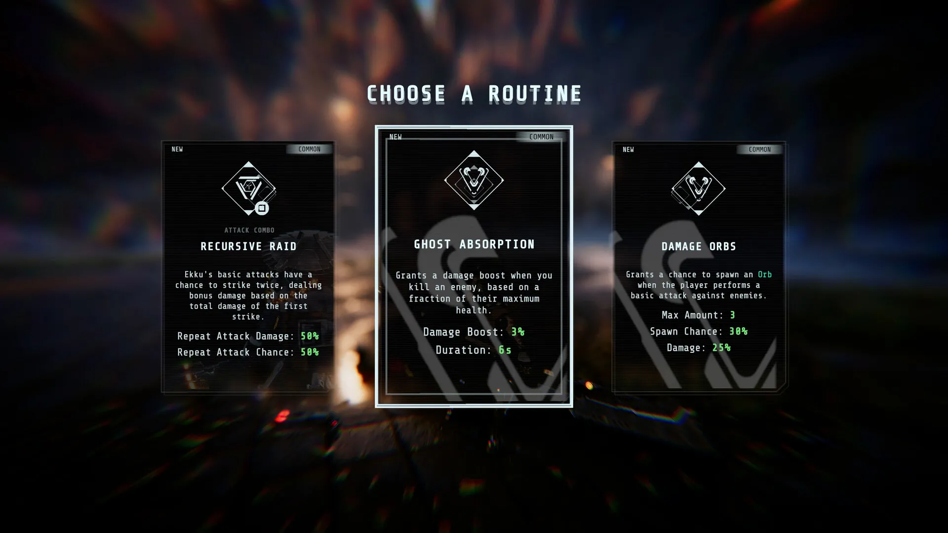 异变金属/Morbid Metal_抖汇吧