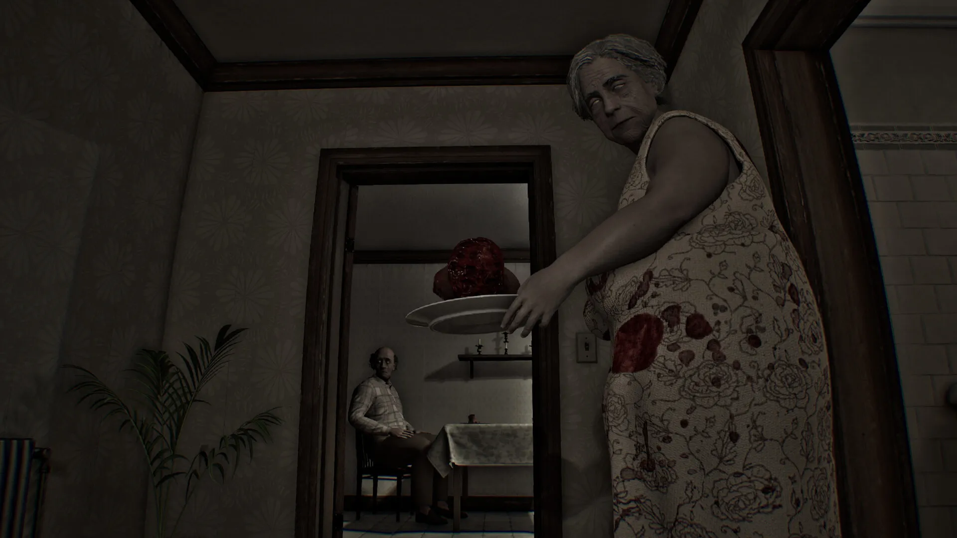 忘记/Forgot_抖汇吧