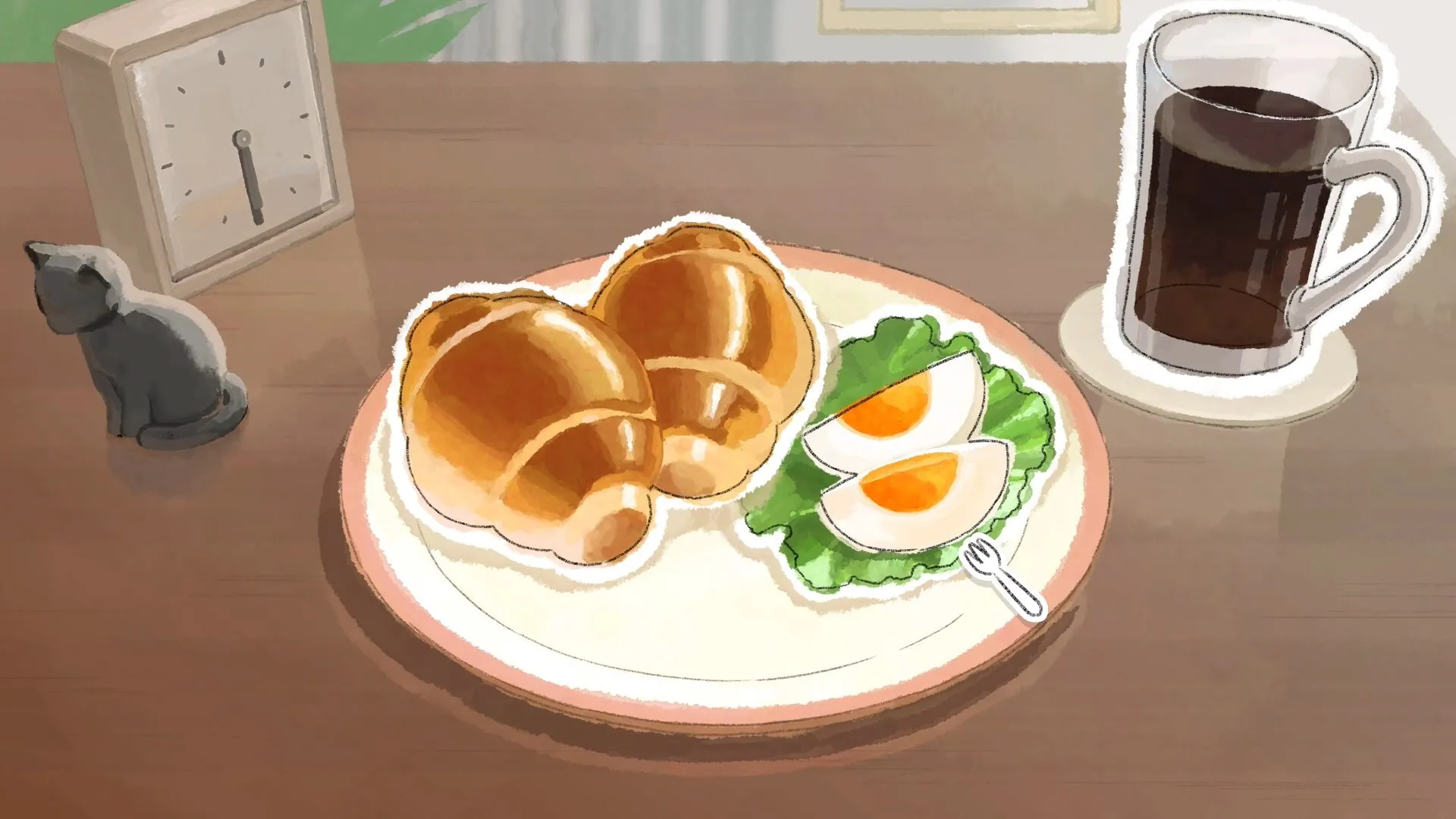 致亲爱的我/Dear me, I was..._抖汇吧