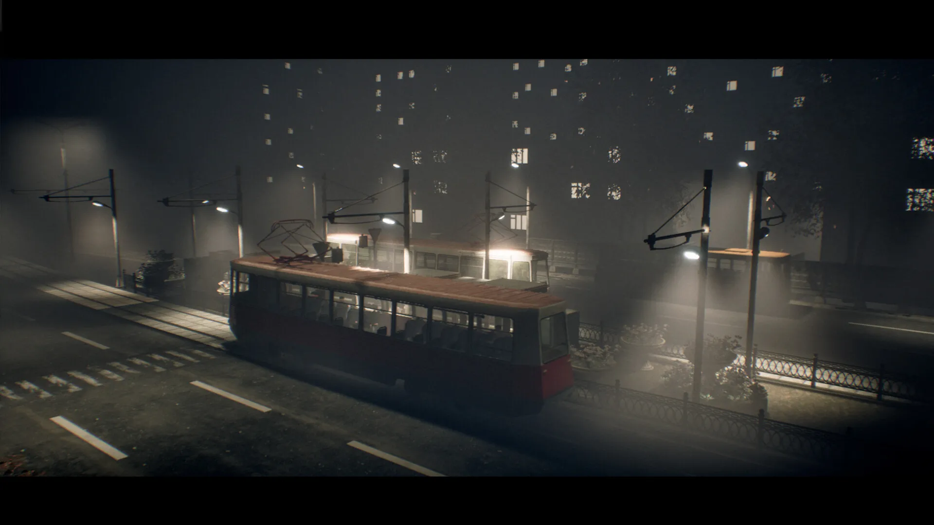 街区新面孔/New Face On The Block