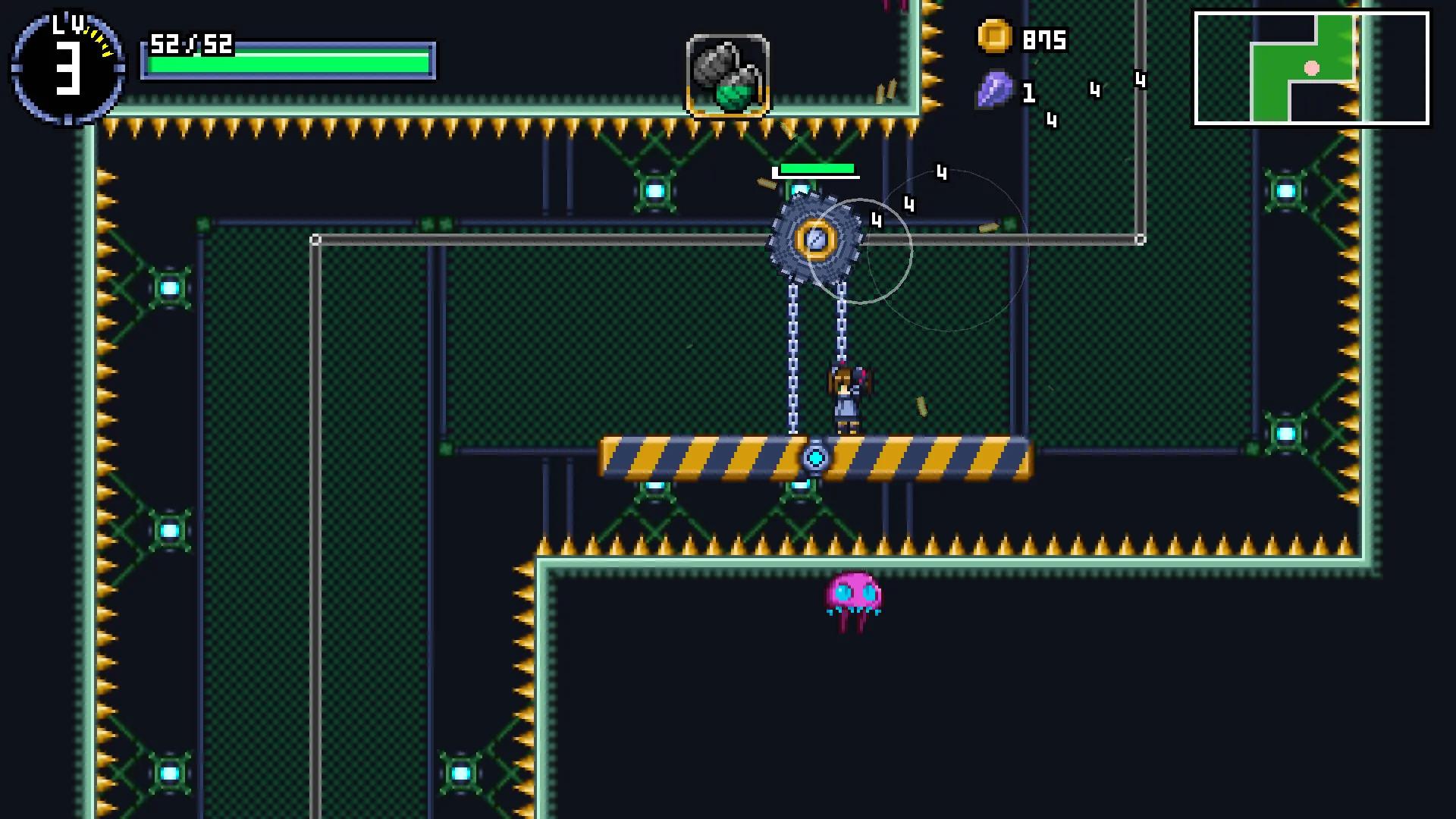 翻滚之星/ROLLING STAR_抖汇吧