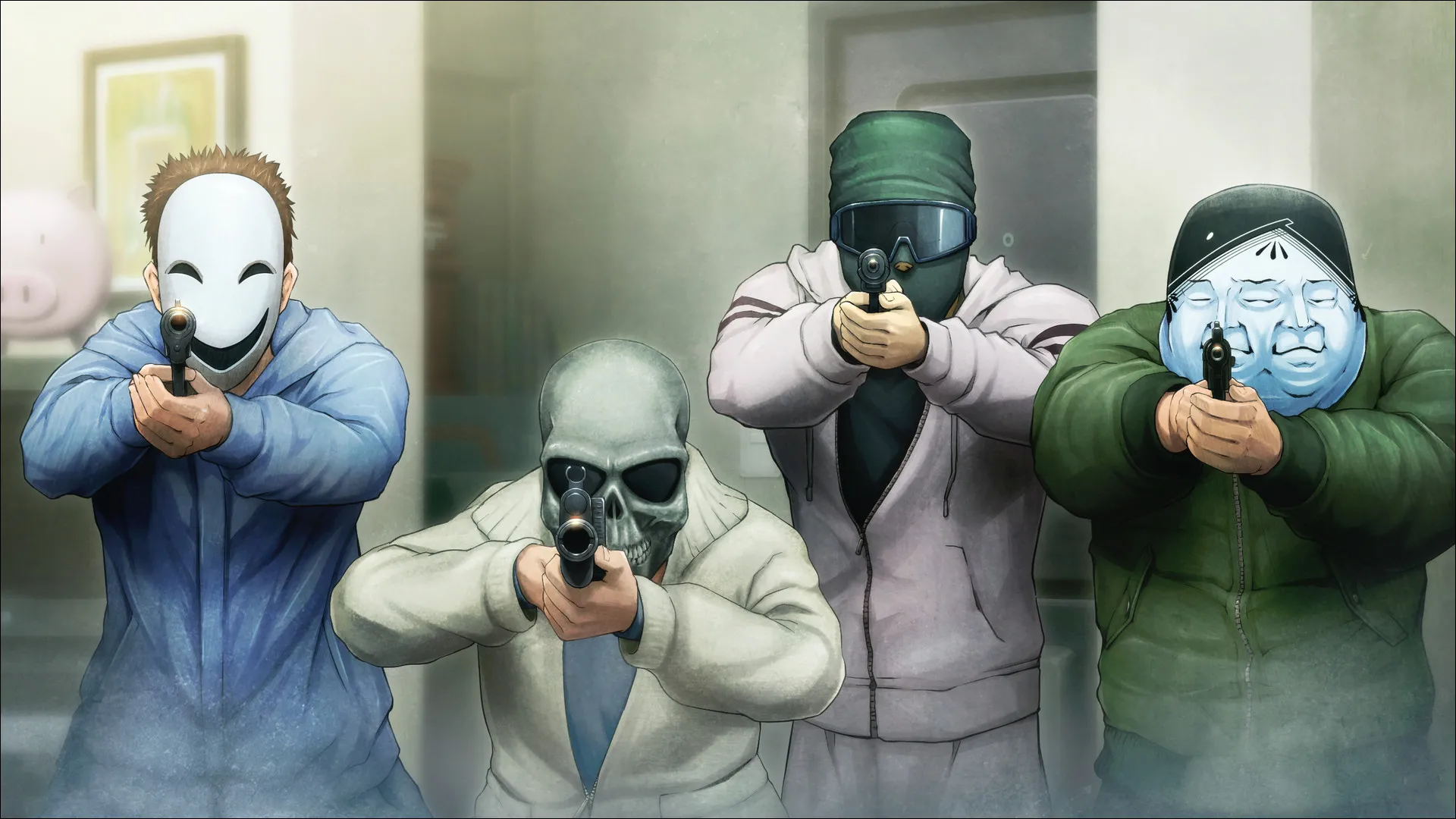 命运石之门0/STEINS;GATE 0_抖汇吧