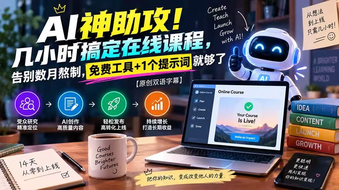（20532期）超级个体百万IP修炼工作坊-北京线下见面： 助力中国创业者，真正走向年入百W_抖汇吧
