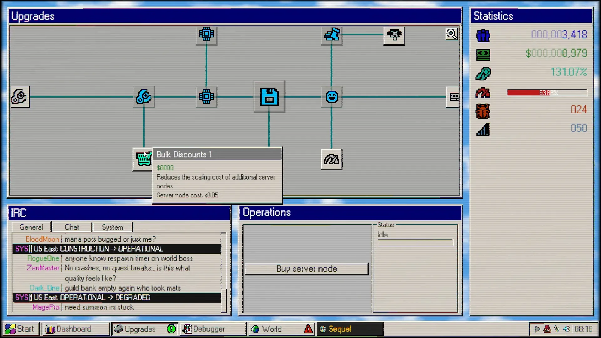 MMO98