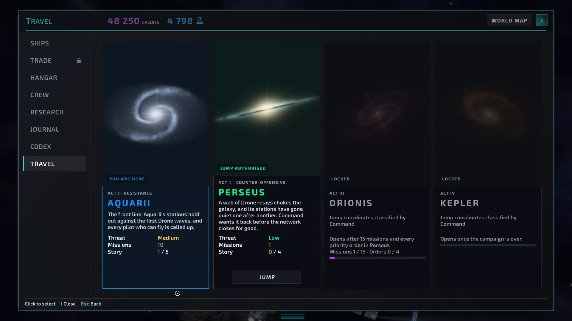 太空防御者/Space Defender: Frontier Squadron 新游发布
