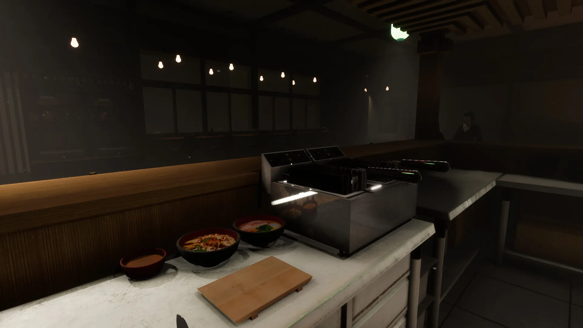 似曾相识/Seen Before_抖汇吧