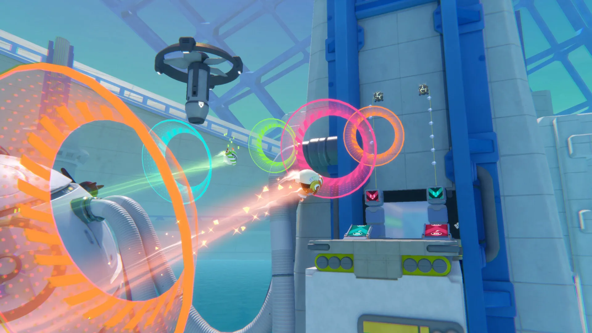 泡姆泡姆/POPUCOM_抖汇吧