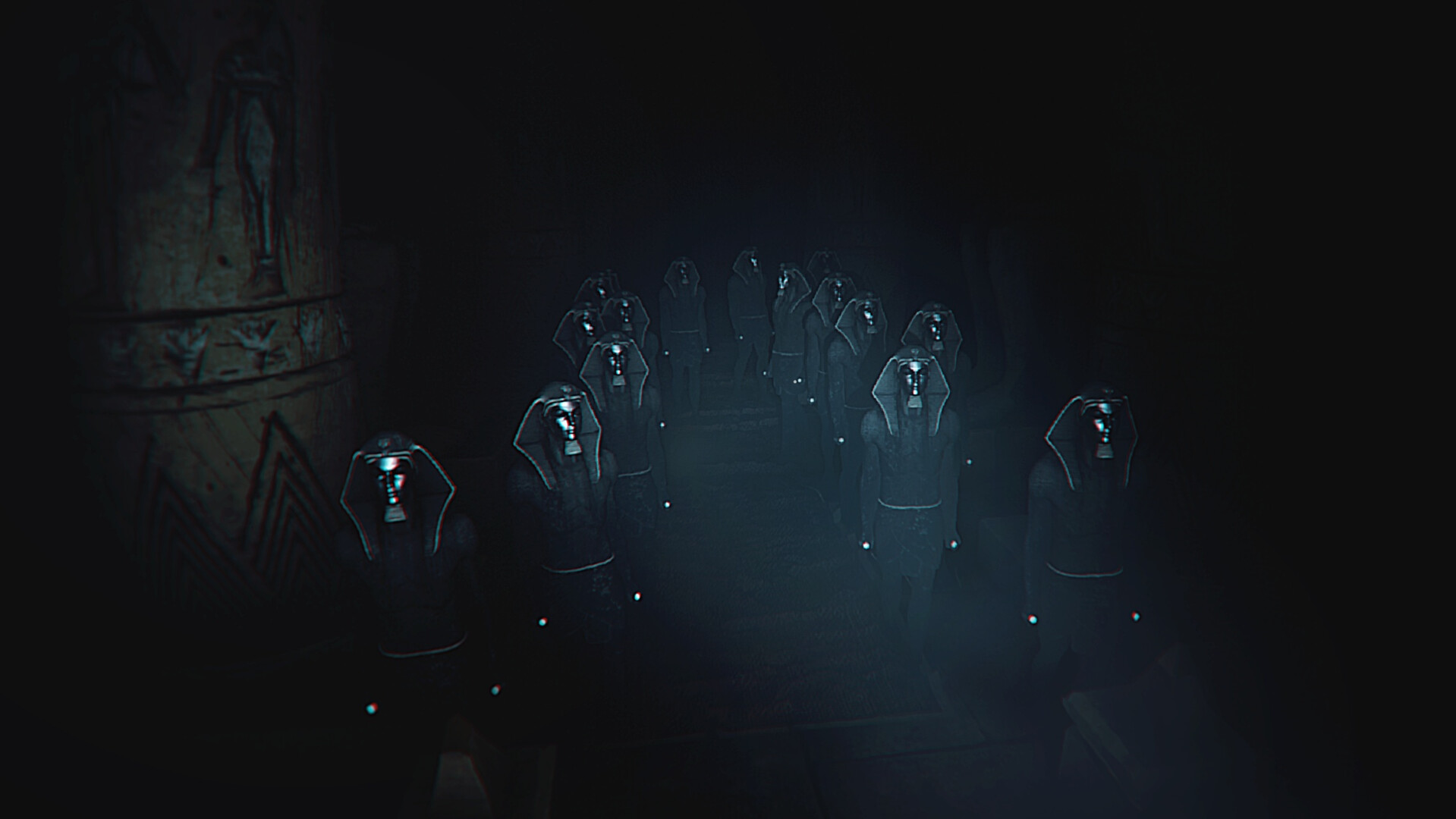 阿蒙提/Amenti_抖汇吧