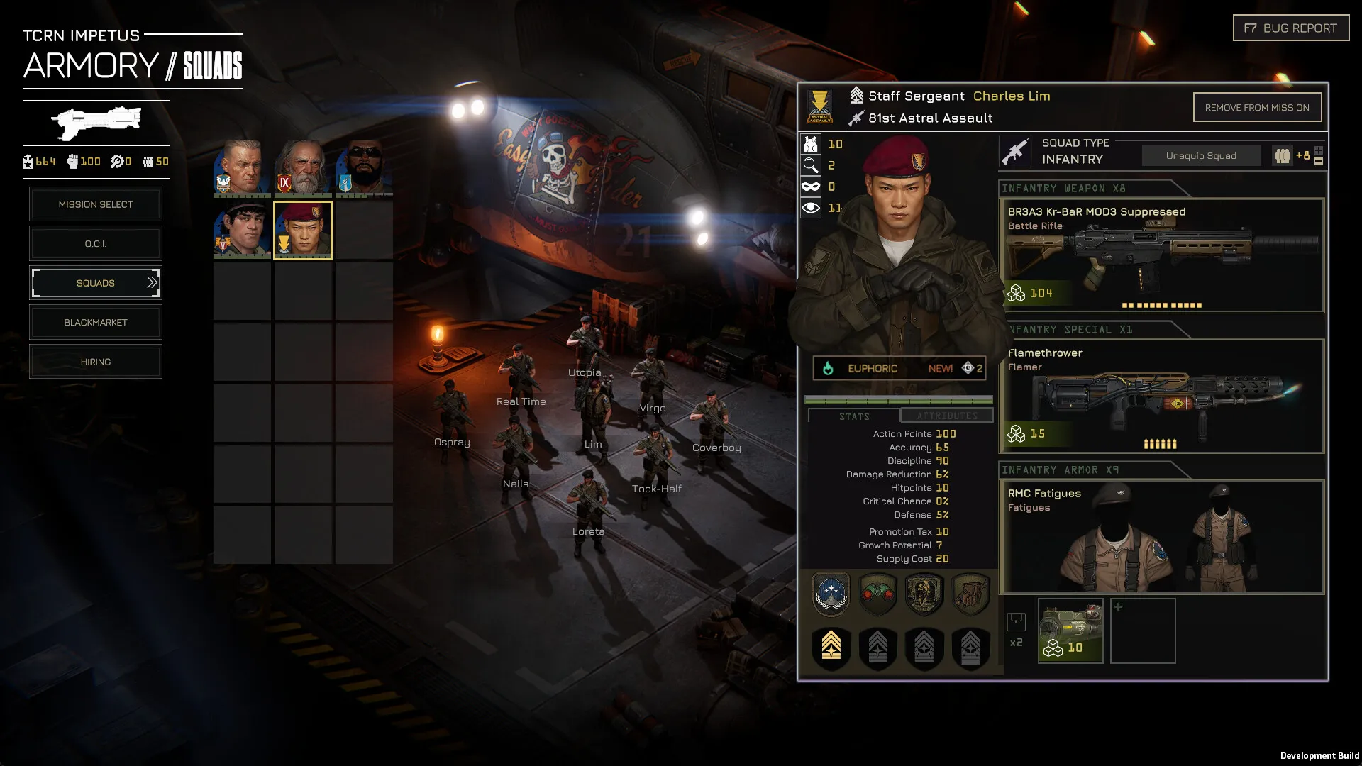 威赫战线/MENACE_抖汇吧