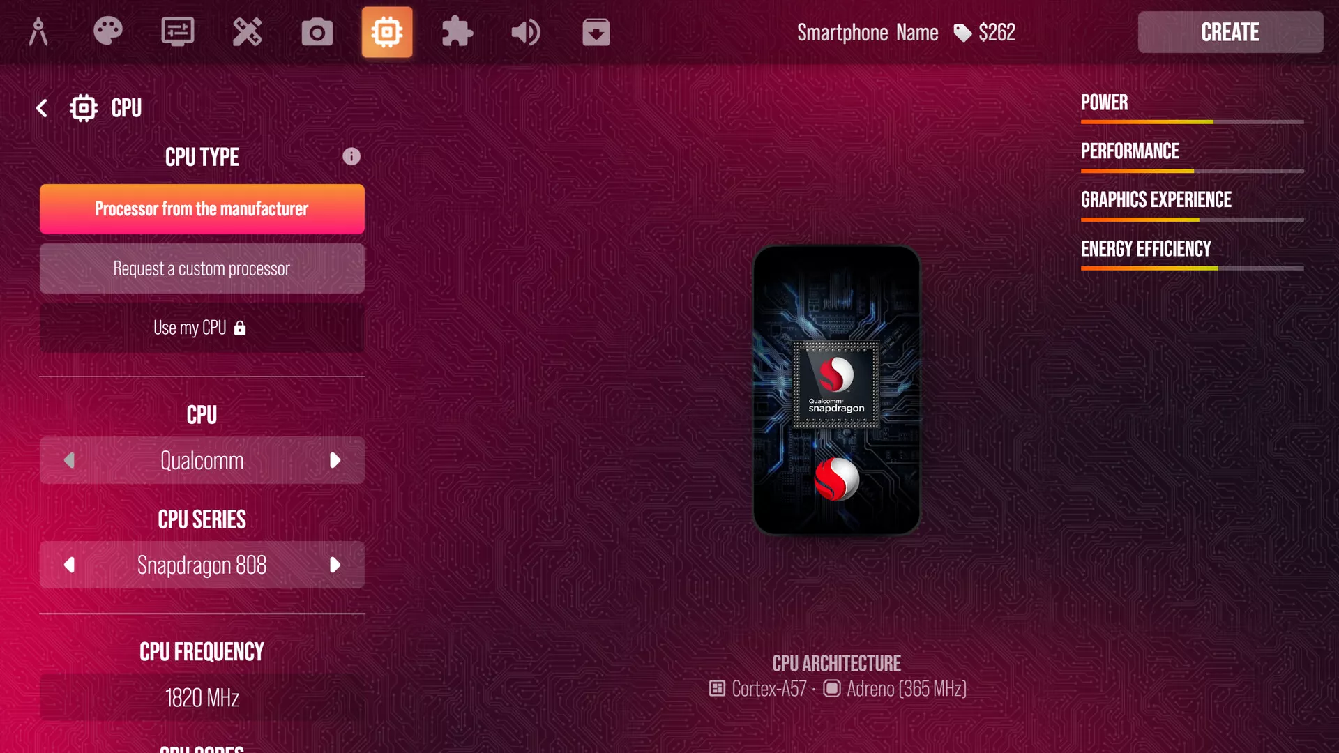 电子设备大亨/Devices Tycoon 新游发布