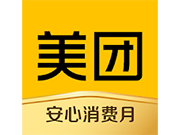 美团谷歌版v12.35.233_抖汇吧
