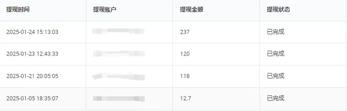 『高端精品』最新版的拼夕夕拼多多挂机采集项目自动挂机单 机300+『挂机脚本+详细教程』_抖汇吧