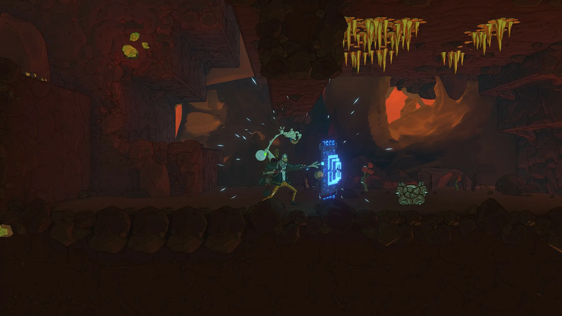 肯特开拓史/Kentum_抖汇吧