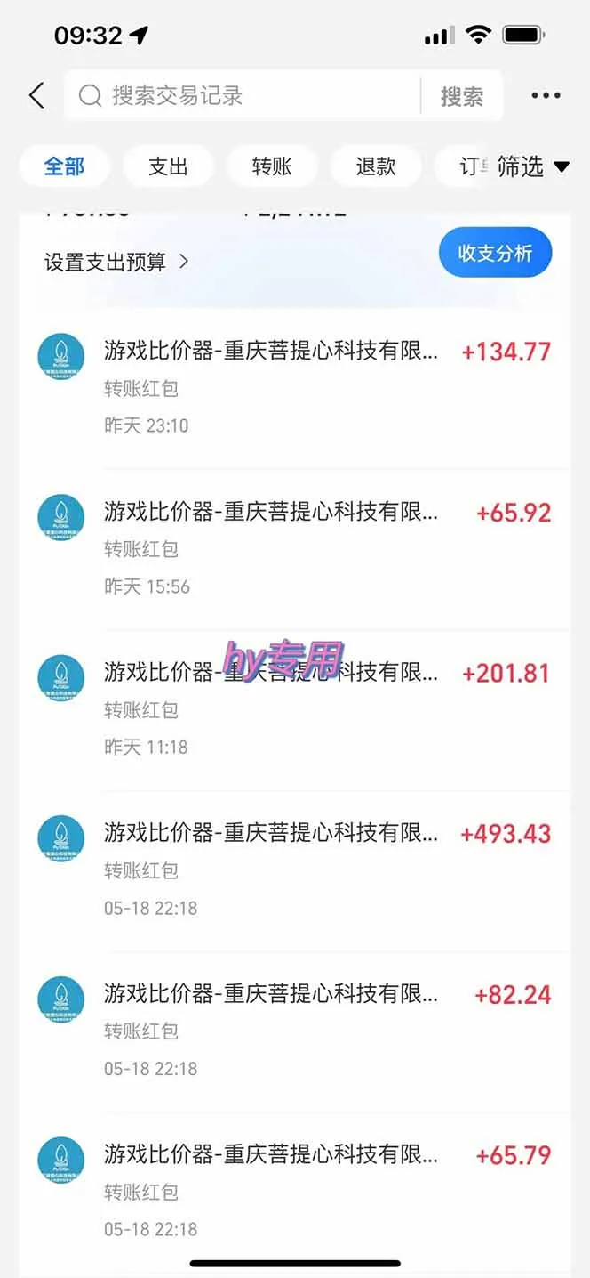 三款游戏全自动打金玩法，绿色稳定！日入1000+！_抖汇吧