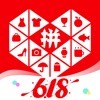 拼多多小米 15S Pro定制版v6.6.1_抖汇吧