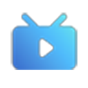 纯粹直播v1.9.3清爽版_抖汇吧