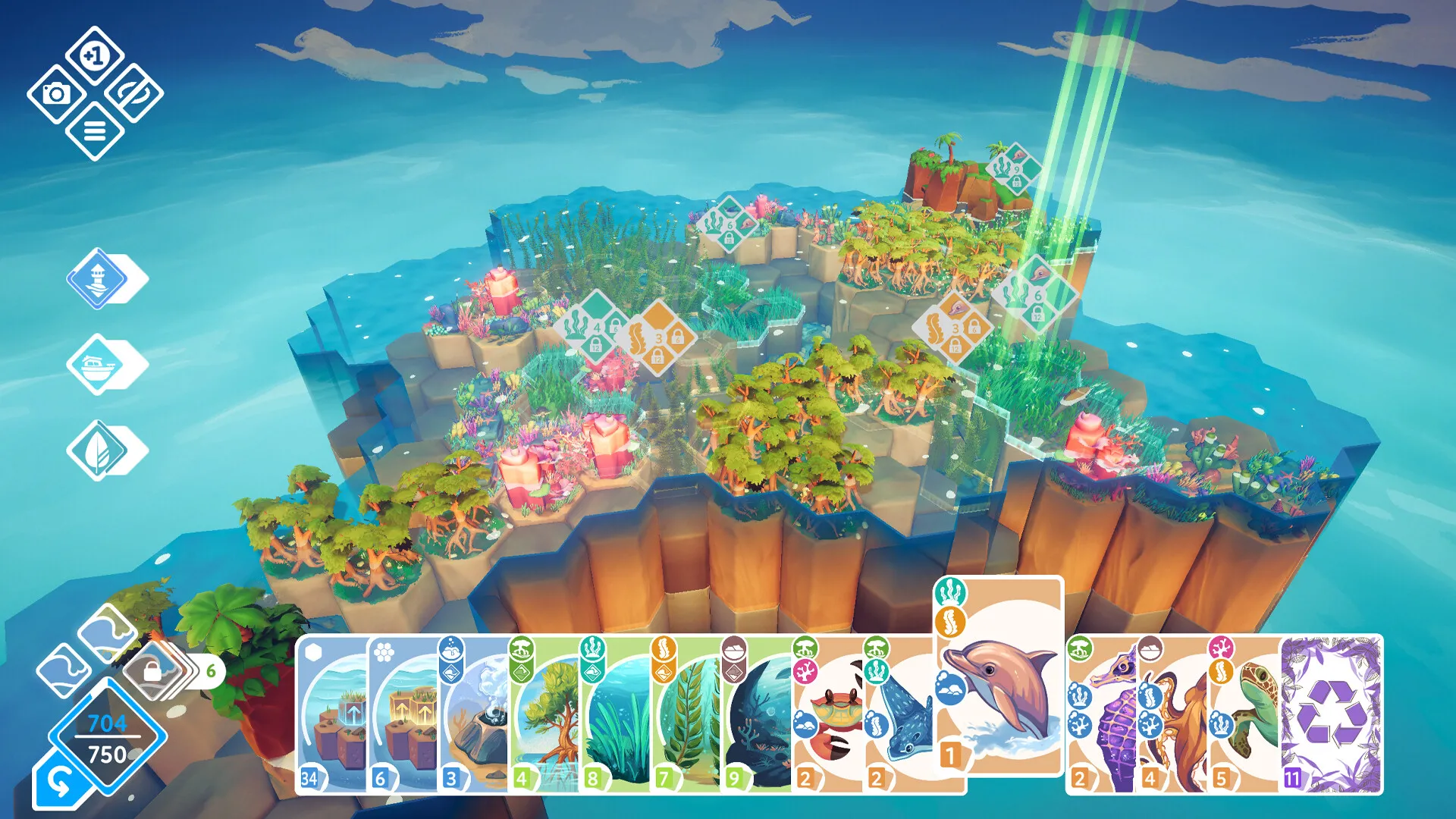 东篱之下/Preserve_抖汇吧