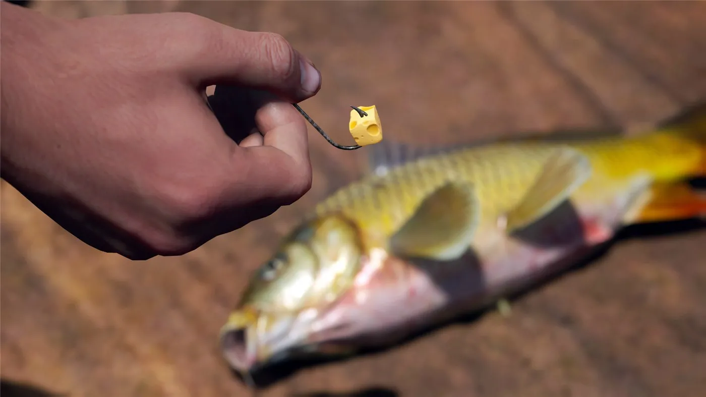 《人渣》v1.1.0.2.99989中文版 《人渣》v1.1.0.2.99989中文版