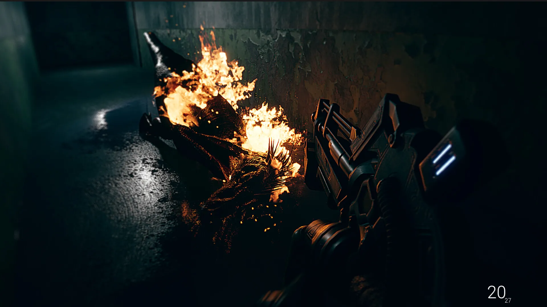 化石燃料2/Fossilfuel 2_抖汇吧