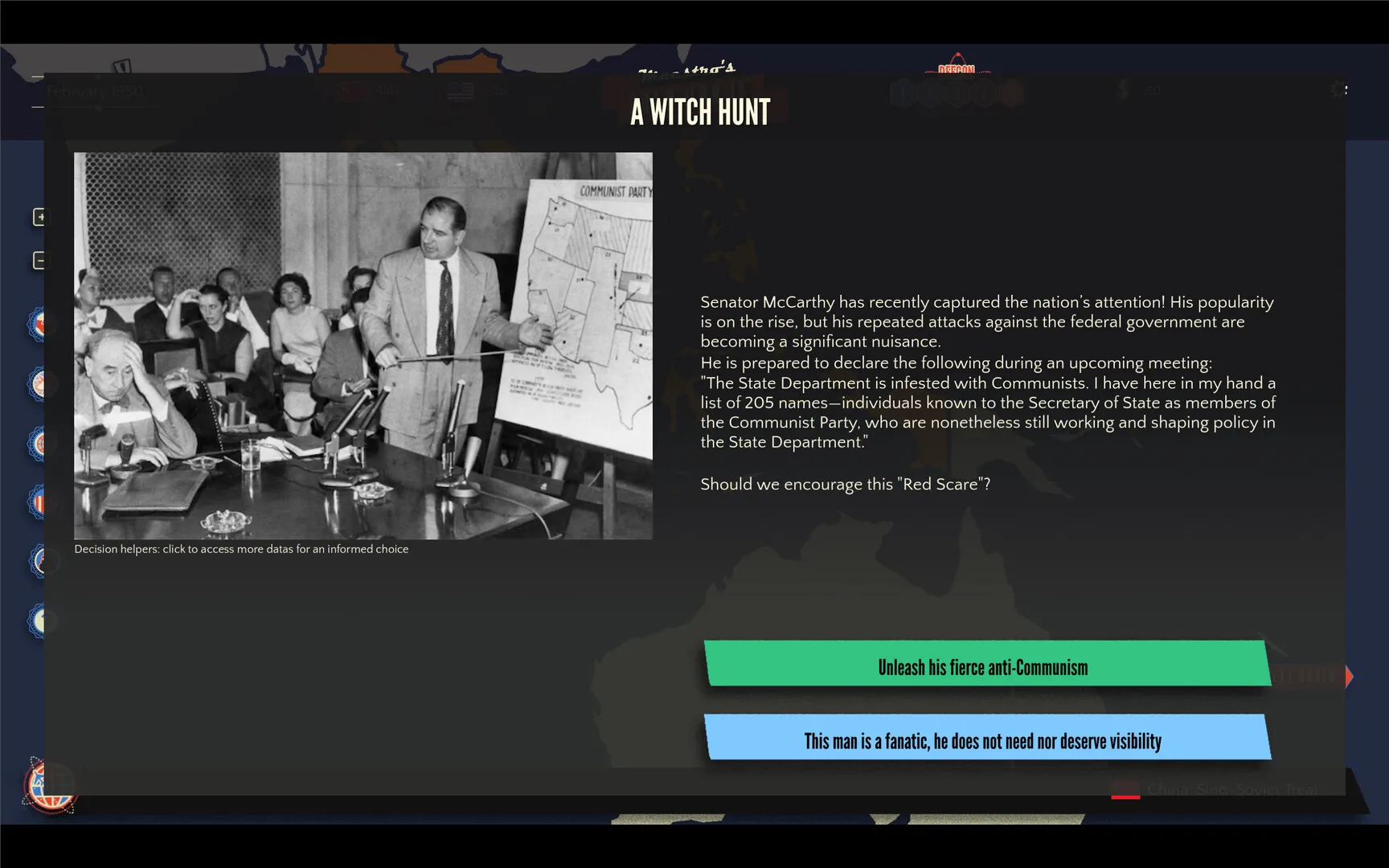 王牌特工：冷战风云2/Maestro's Cold War 2