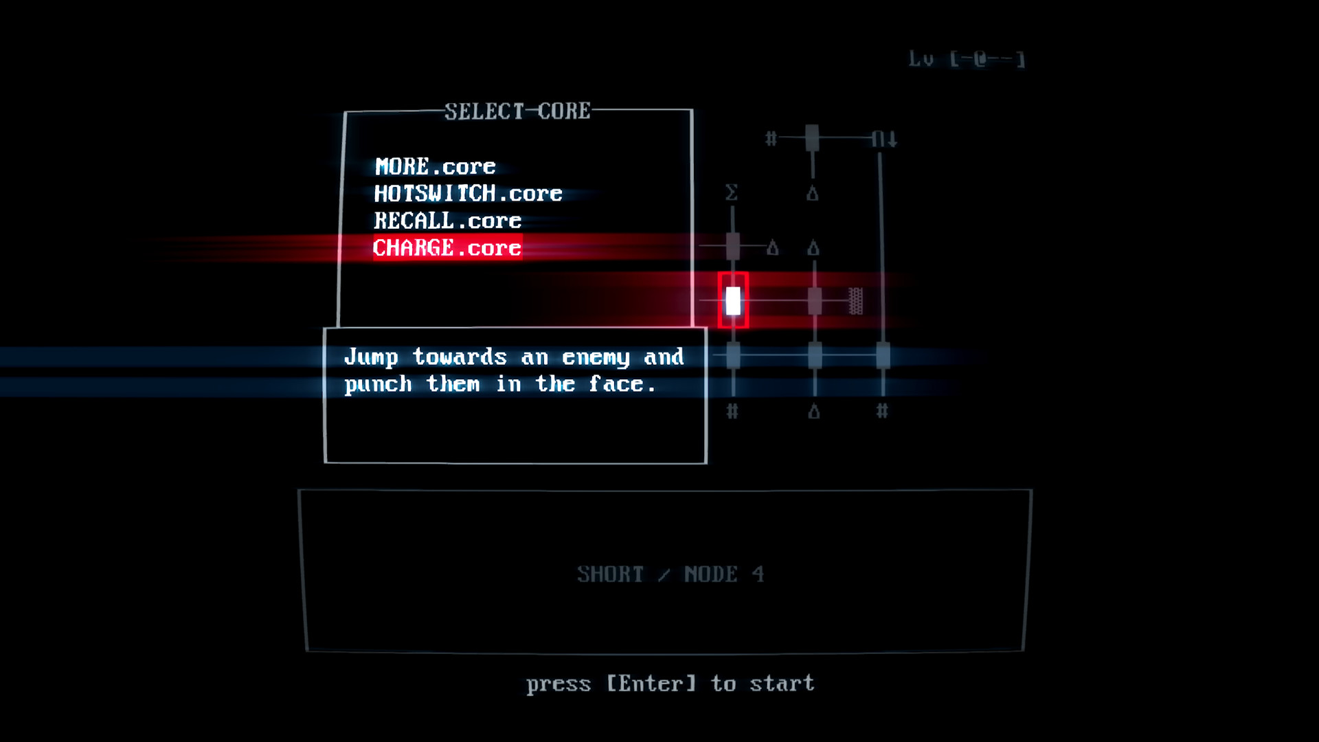 燥热：精神控制删除/SUPERHOT: MIND CONTROL DELETE_抖汇吧