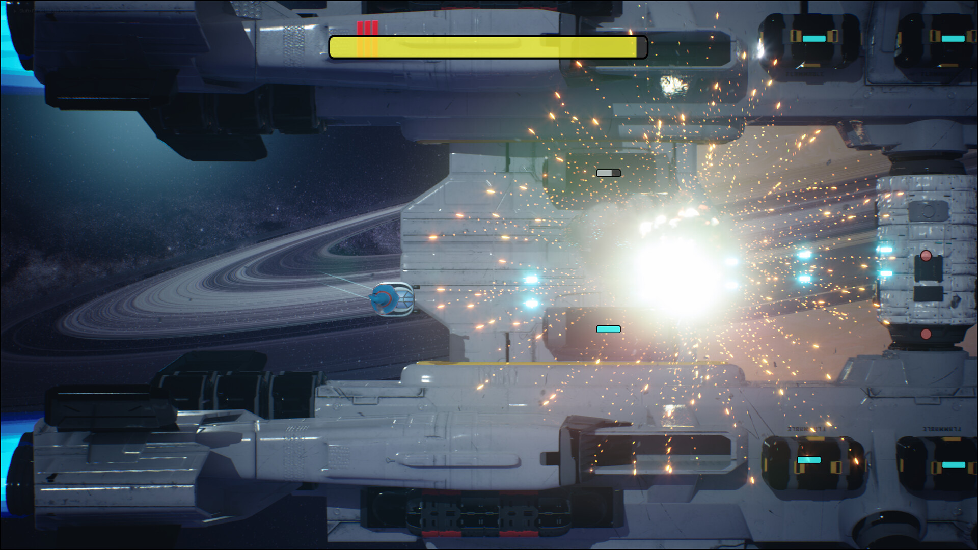 卢莫2/Lumo 2_抖汇吧