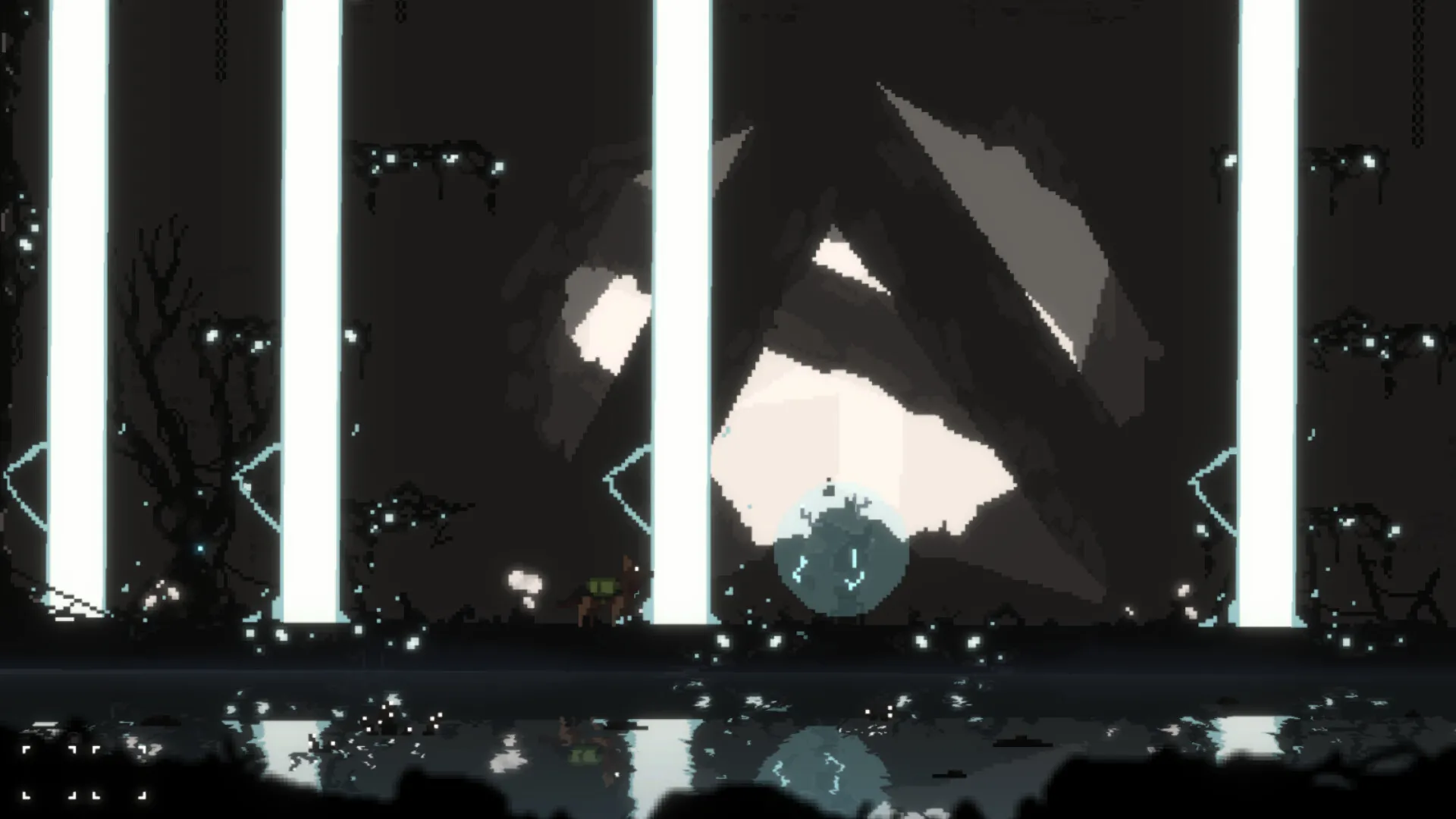 灵魂附身/SoulSwap_抖汇吧