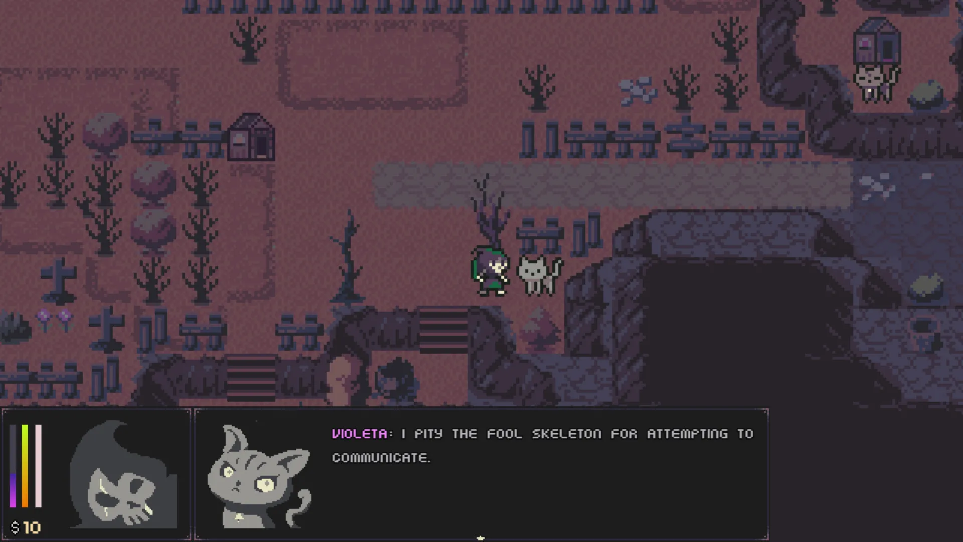 骨爆术/Osteoblasts_抖汇吧