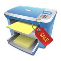 Doc Scanner Pro 移动文档扫描v6.8.10高级版_抖汇吧