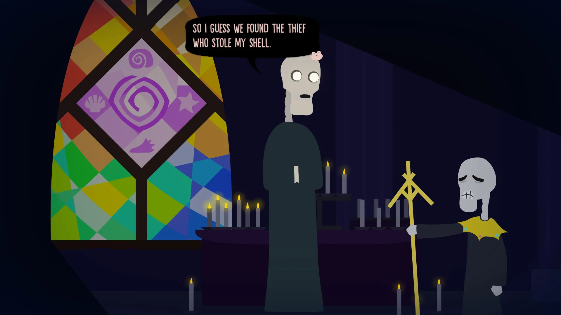 邦尼熊的蛙蛙大冒险/Bonnie Bear Saves Frogtime_抖汇吧