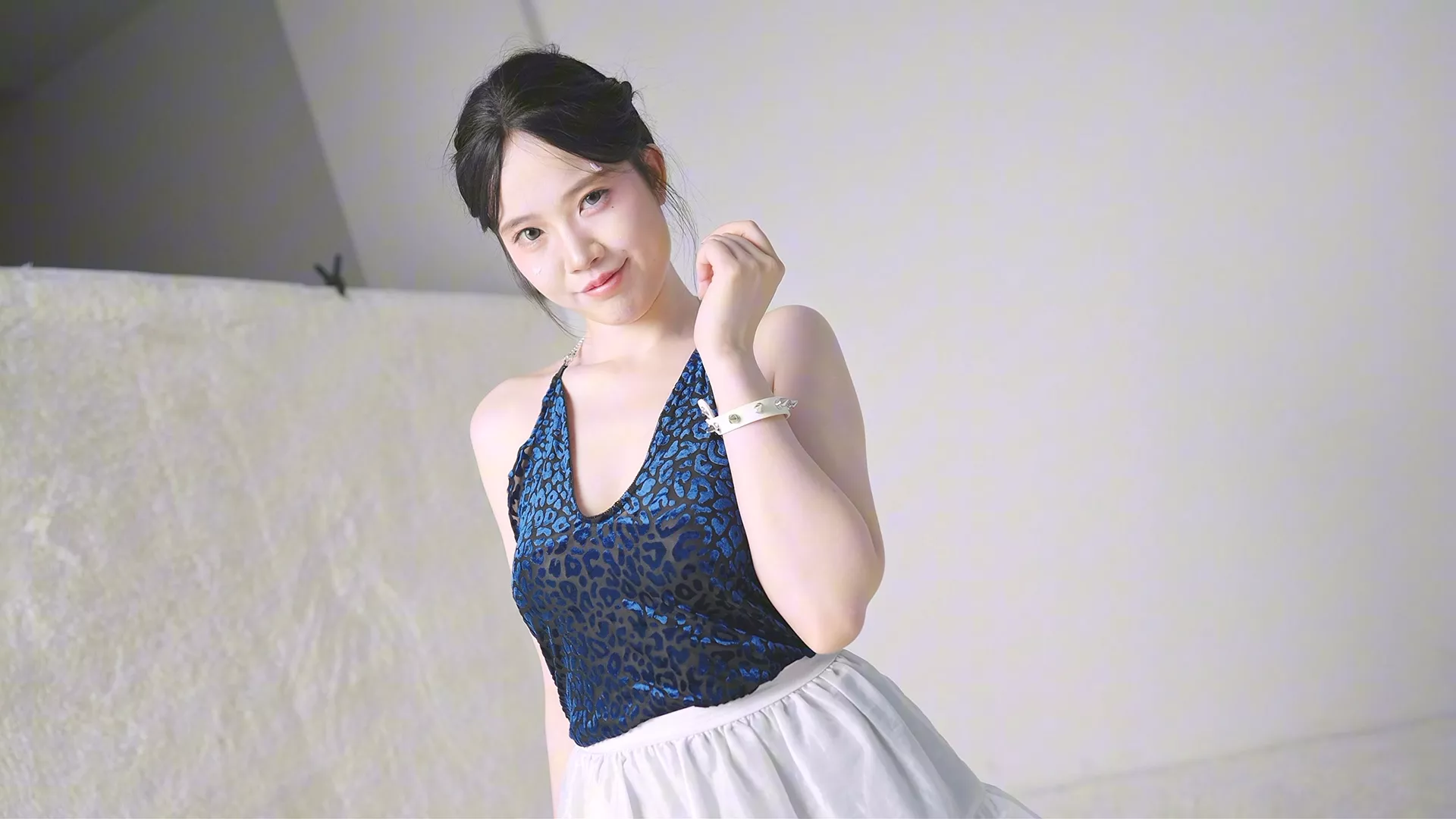 请做coser的主人16/Fell in love with coser 16 新游发布 请做coser的主人16/Fell in love with coser 16 新游发布