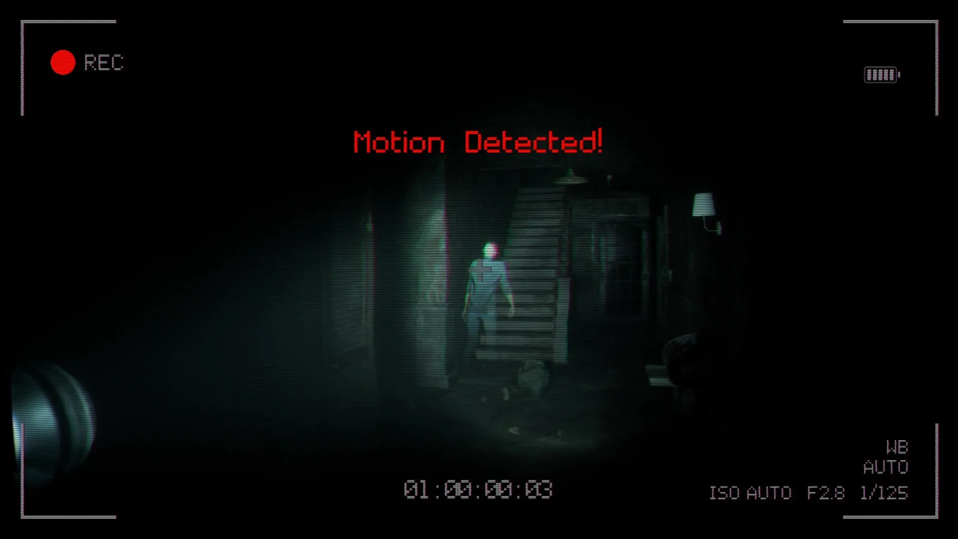 夜幕异术远征/N.O.X._抖汇吧