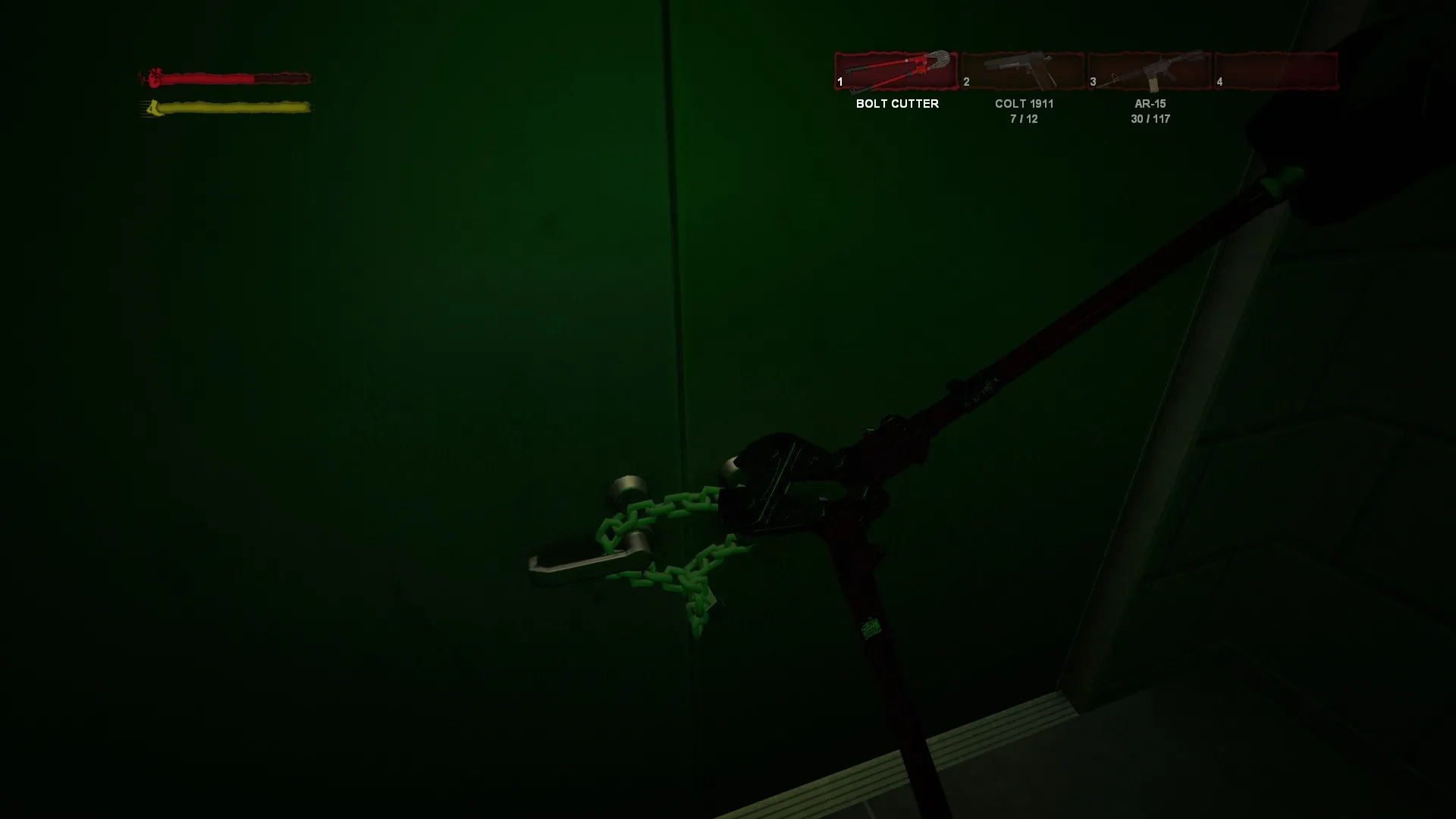 传染病/Contagion_抖汇吧