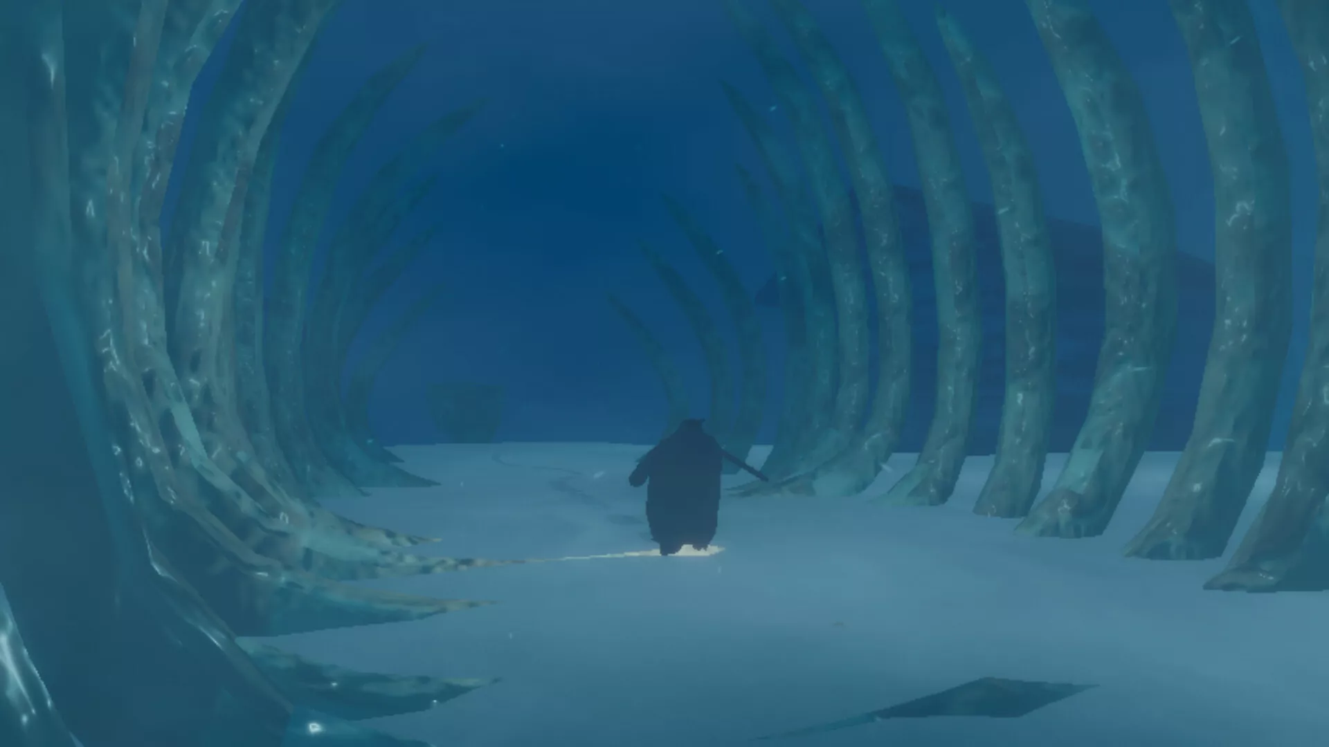 企鹅异闻录/Penguin Colony 新游发布_抖汇吧