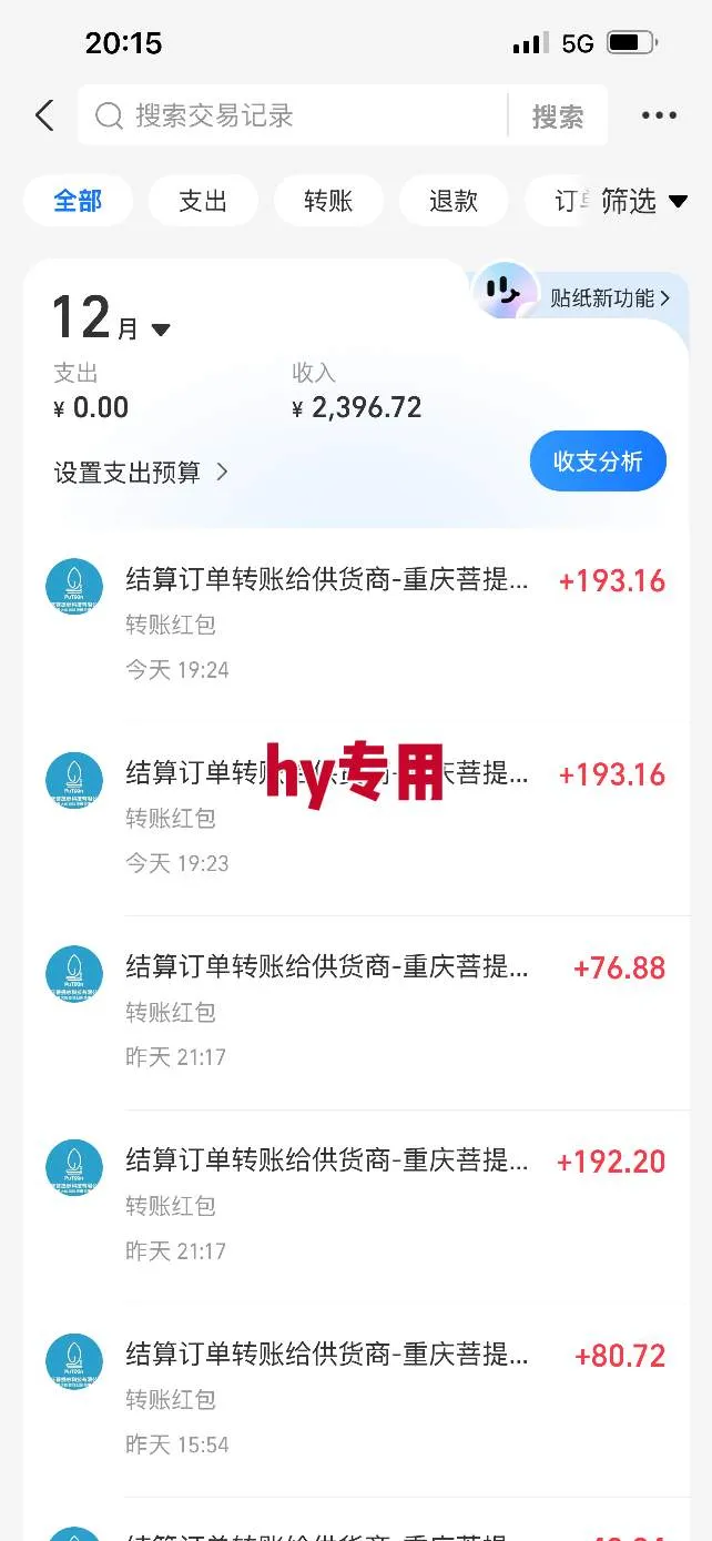 稳定运行两年的游戏自动挖金项目,日入1k+,永不失业的副业【揭秘】_抖汇吧