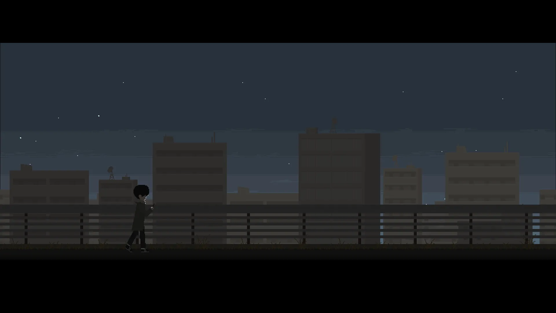 家: 归处/Home_抖汇吧