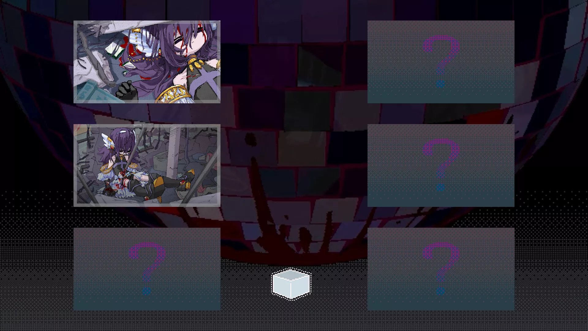 逃出魔法少女之家☆/Mahou Shoujo Escape 新游发布