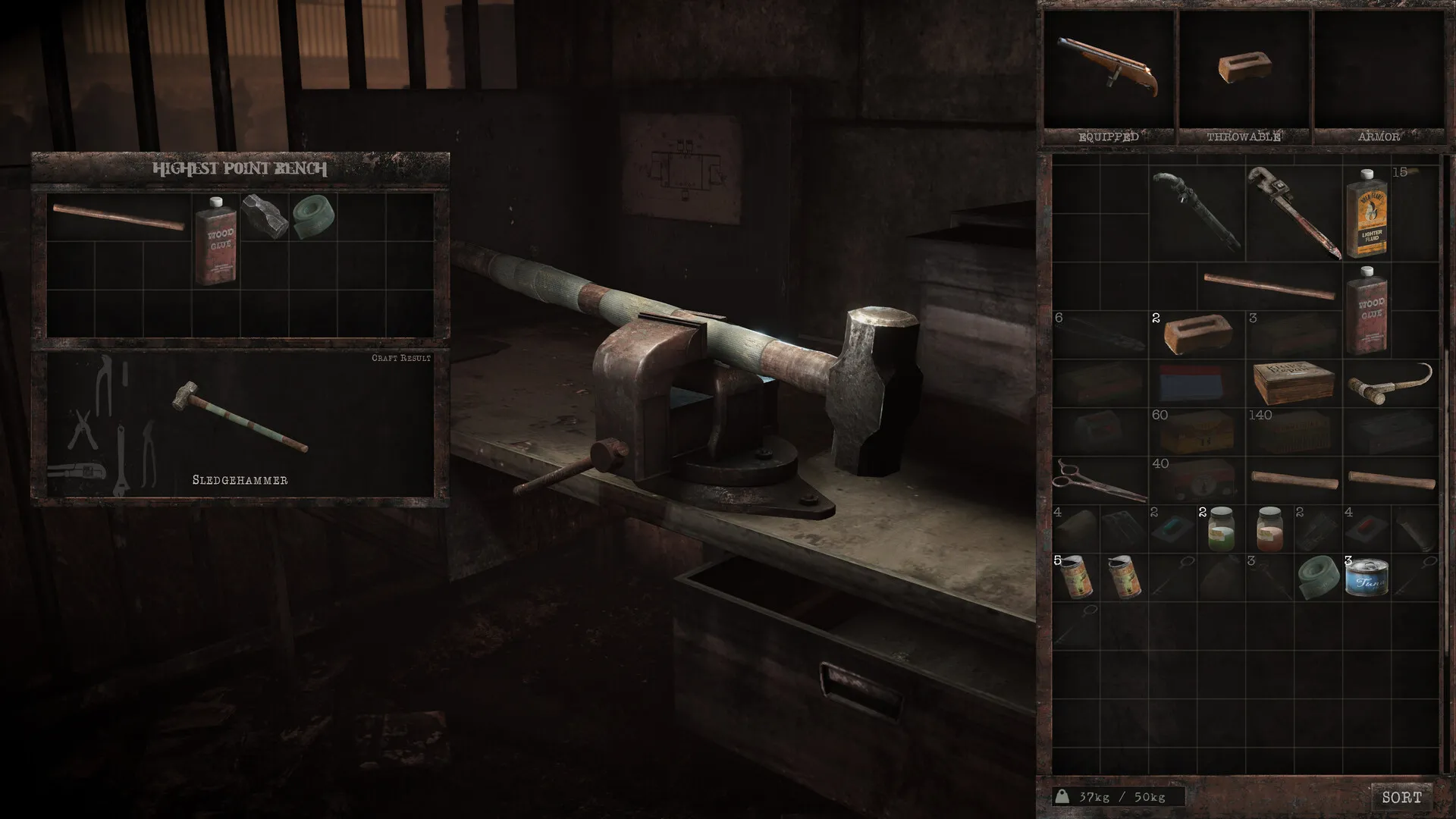 全面混沌/Total Chaos