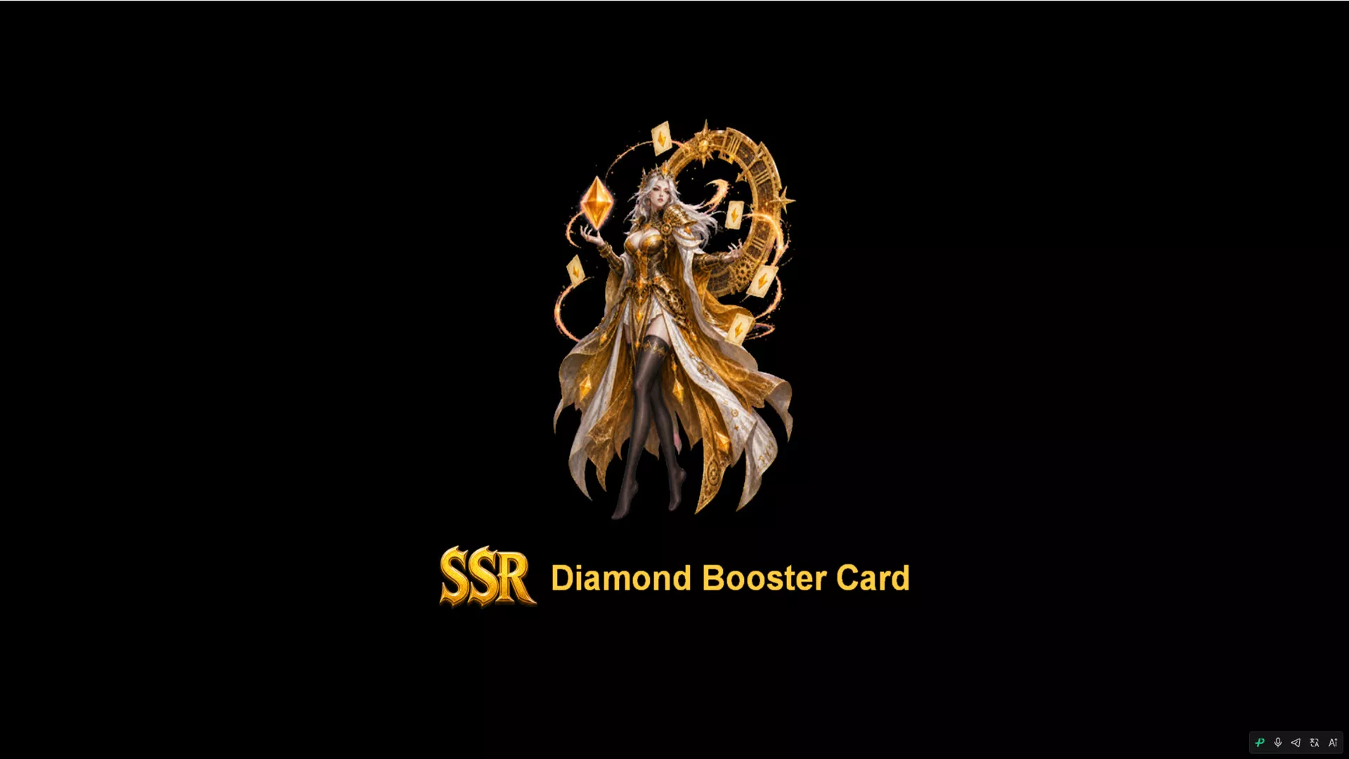 扑克英雄/Poker Heroes 新游发布
