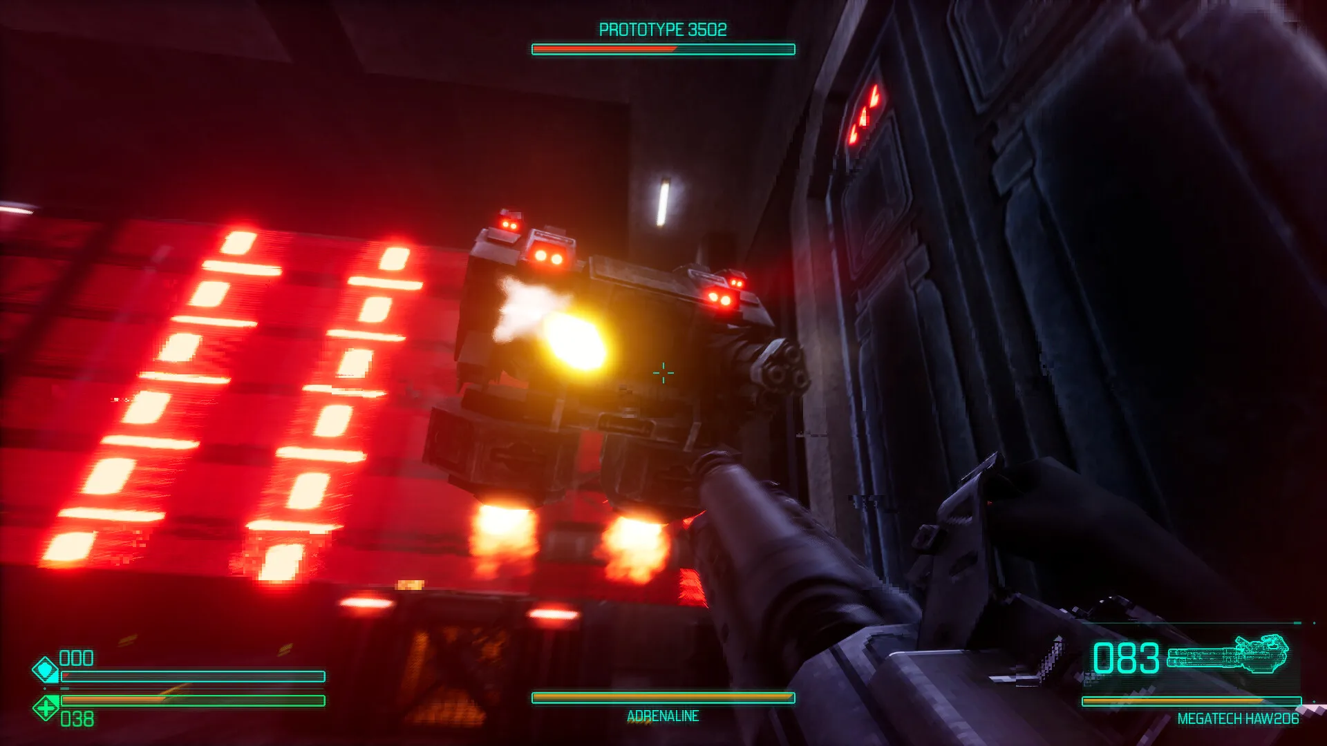 蔓延/SPRAWL_抖汇吧