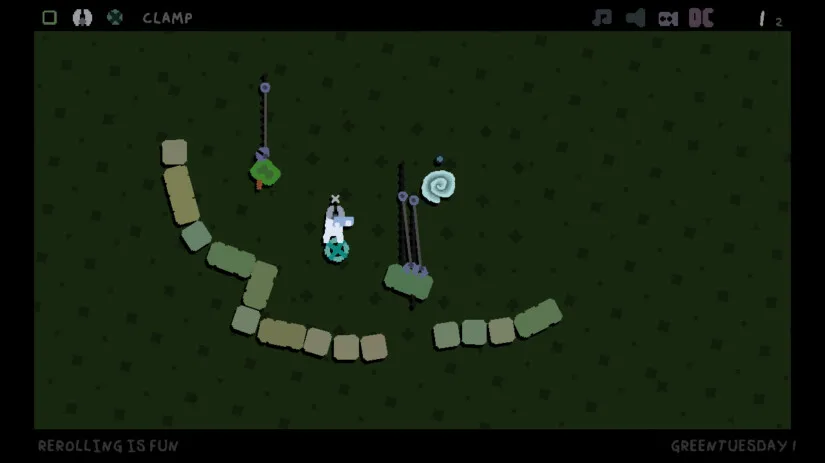 蒙莎丽娜/Mosa Lina/支持网络联机