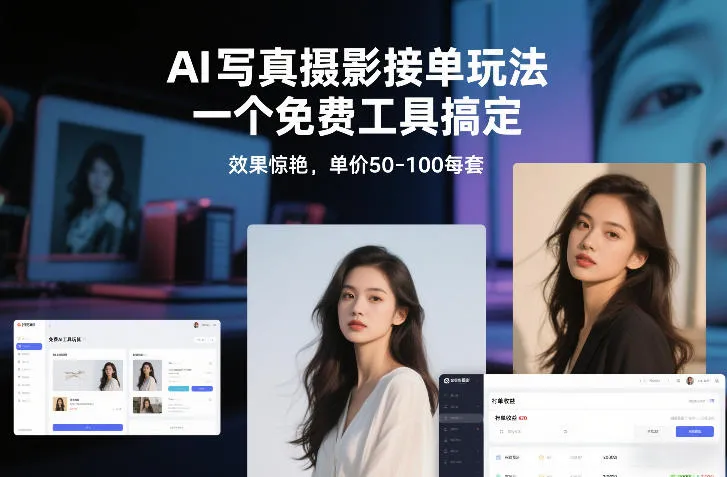 从0到1做能变现的自媒体,帮你从0到1搭建能持续变现的账号体系(更新2026)_抖汇吧