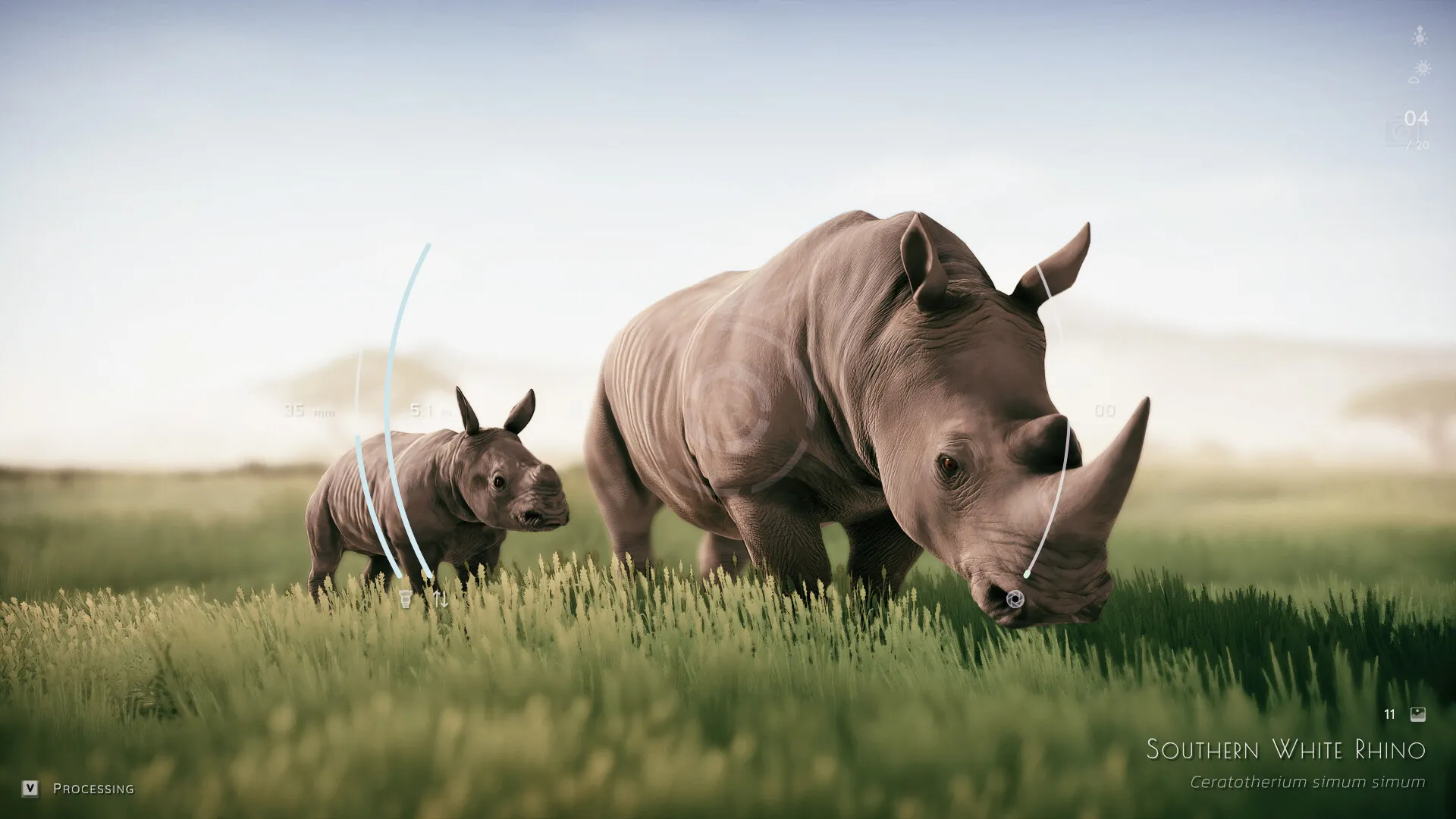 幽居之境/Seclusa_抖汇吧