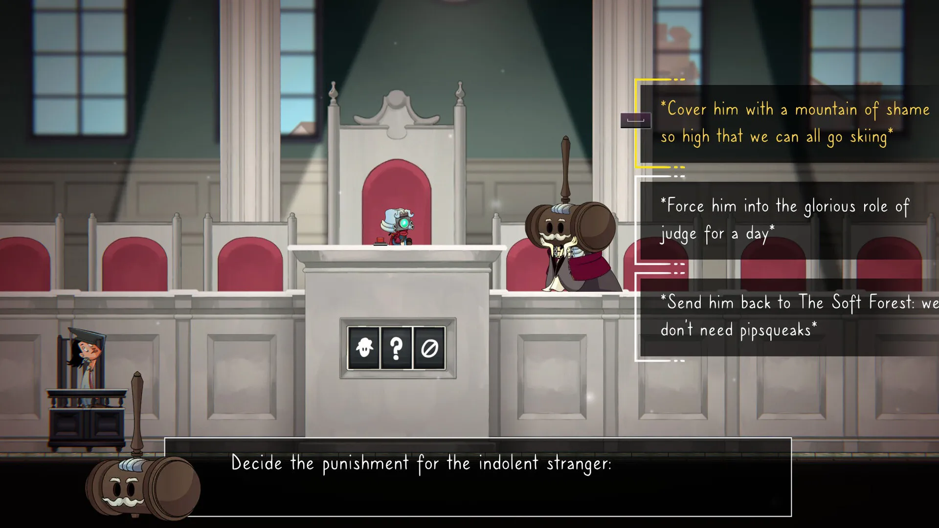 神来之笔:心之奇旅/The Perfect Pencil_抖汇吧