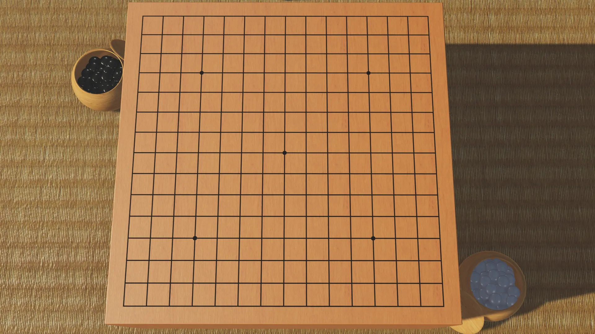 一起五子棋/Gomoku Let’s go_抖汇吧
