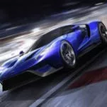 极限竞速6/Forza Motorsport 6 RUNE 新游发布 极限竞速6/Forza Motorsport 6 RUNE 新游发布