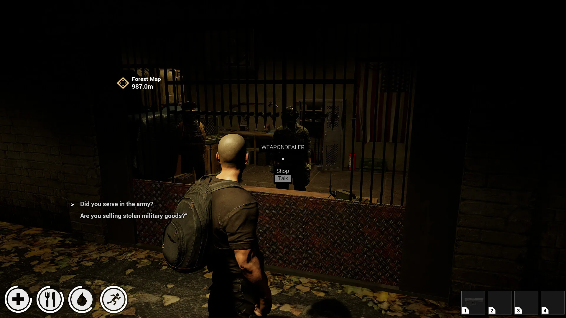 野心余烬/Ashes of Ambition_抖汇吧