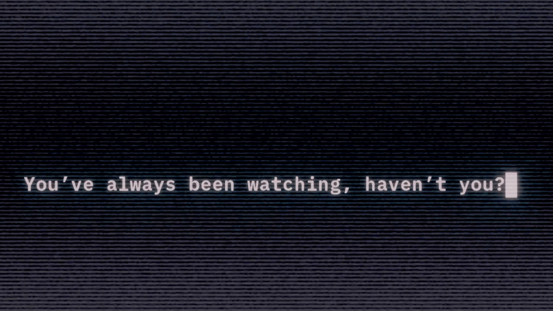 网络深潜/NetDive_抖汇吧