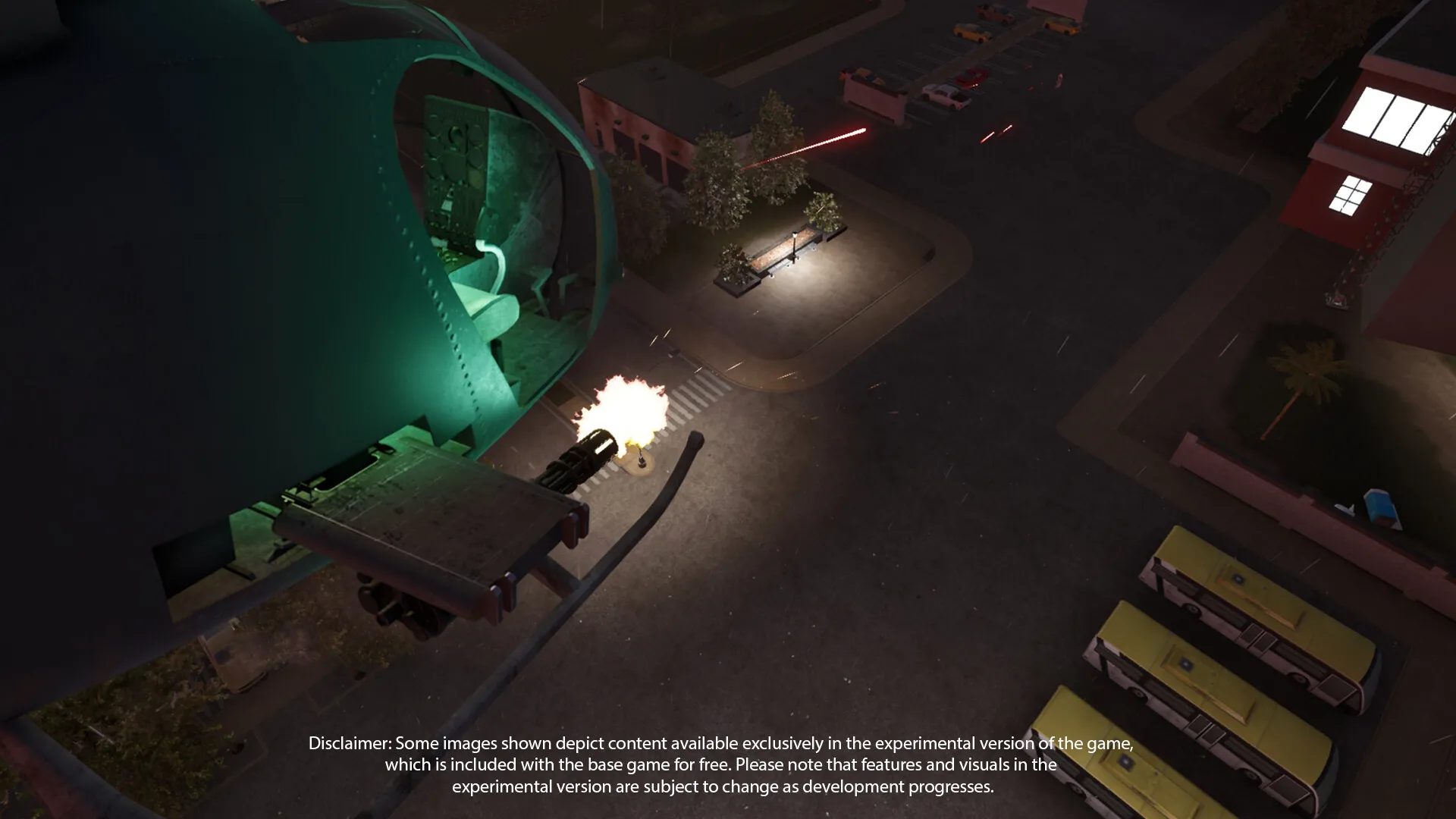 仙王座协议/Cepheus Protocol 仙王座协议/Cepheus Protocol